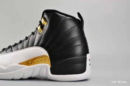 Retro Jordan HighQuality 4163 848692- 781 Wings 12 0629